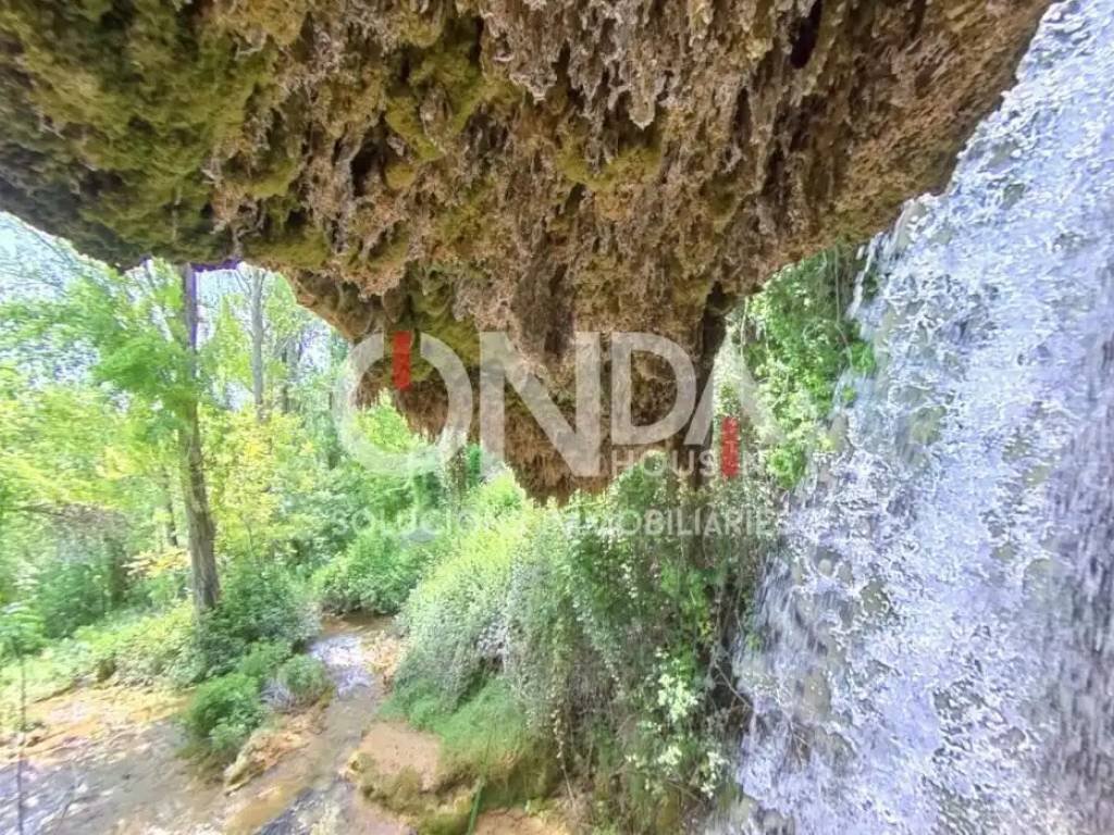Casa de 286 m² en Salàs de Pallars