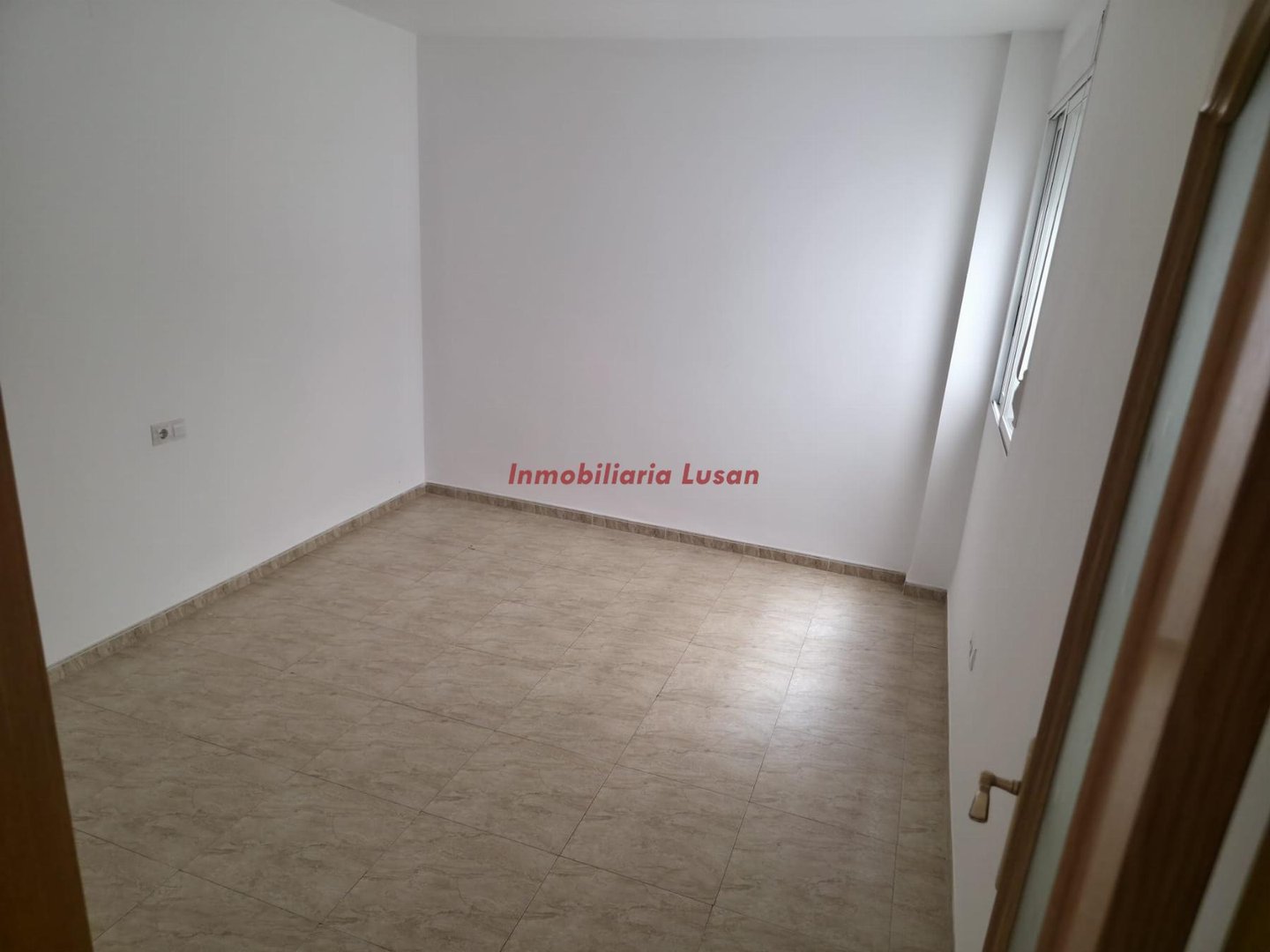 Wohnung 133 m² in Nules