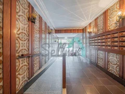 Piso de 78 m² en Oviedo