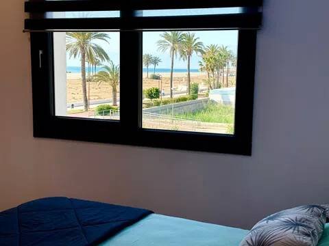 Maison 200 m² à Vera