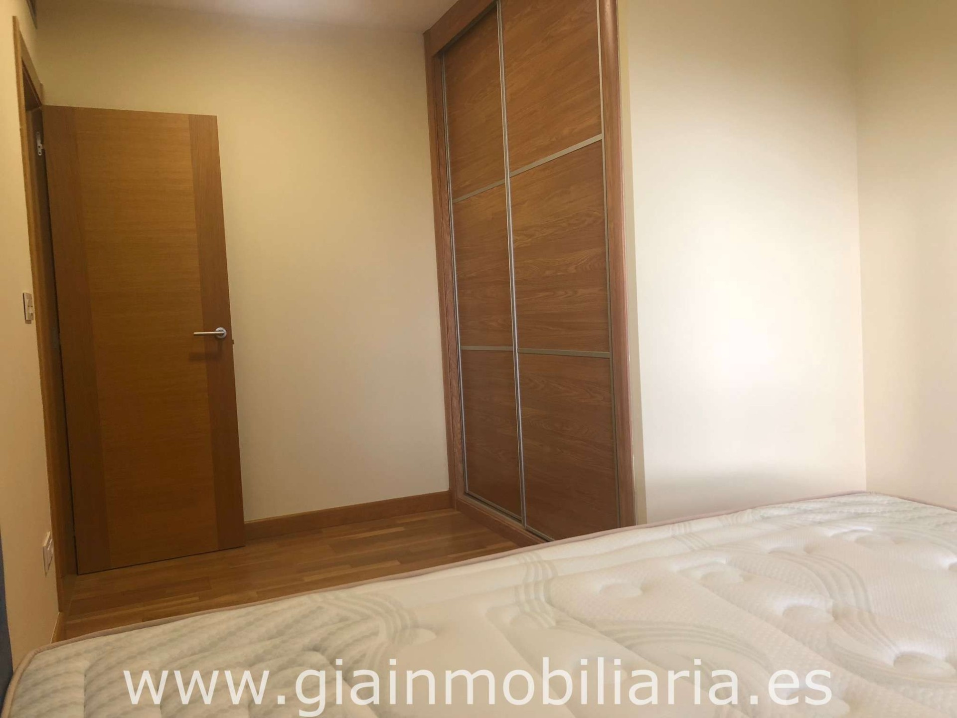 Pis de 60 m² a O Porriño