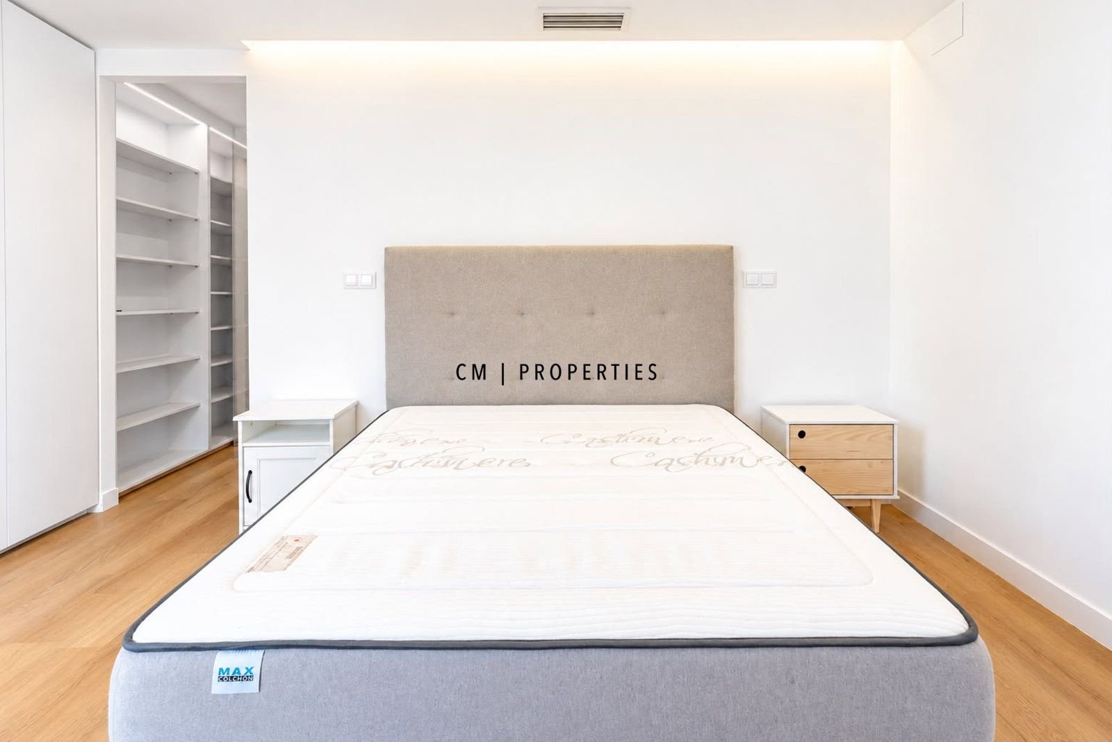 Appartamento 102 m² a Valencia