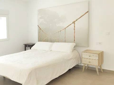 Casa de 140 m² en Benidorm
