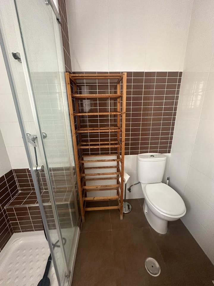 Pis de 140 m² a Vélez-Málaga