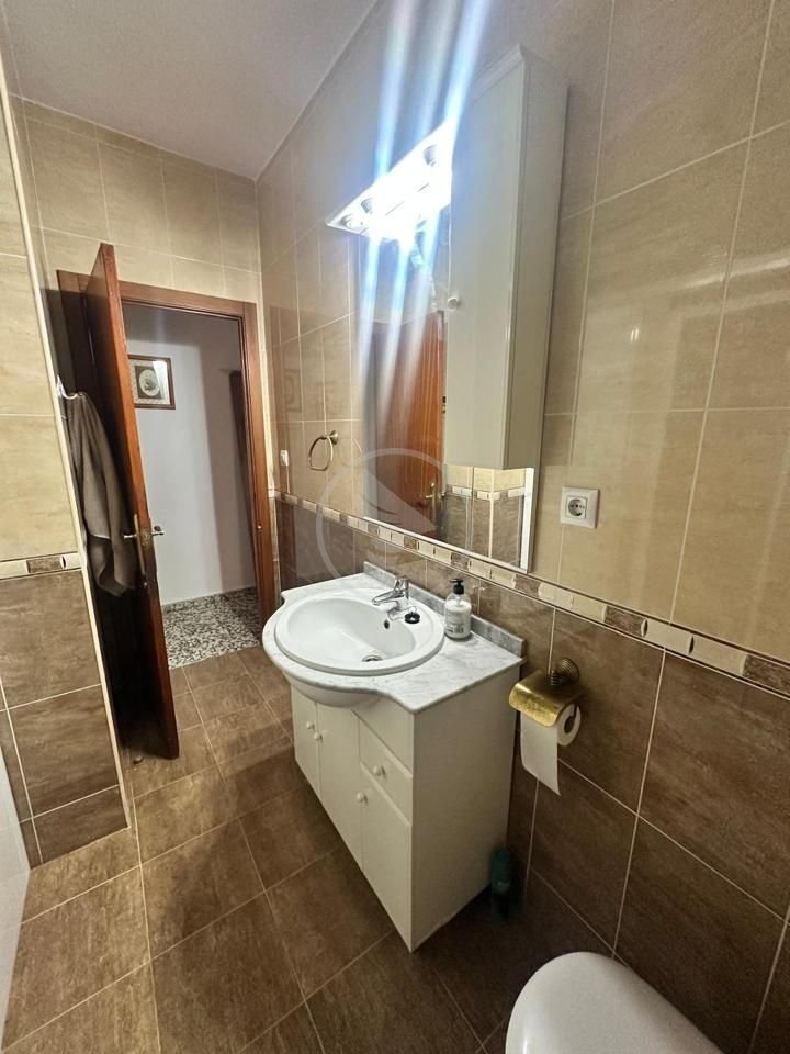 Pis de 105 m² a Linares