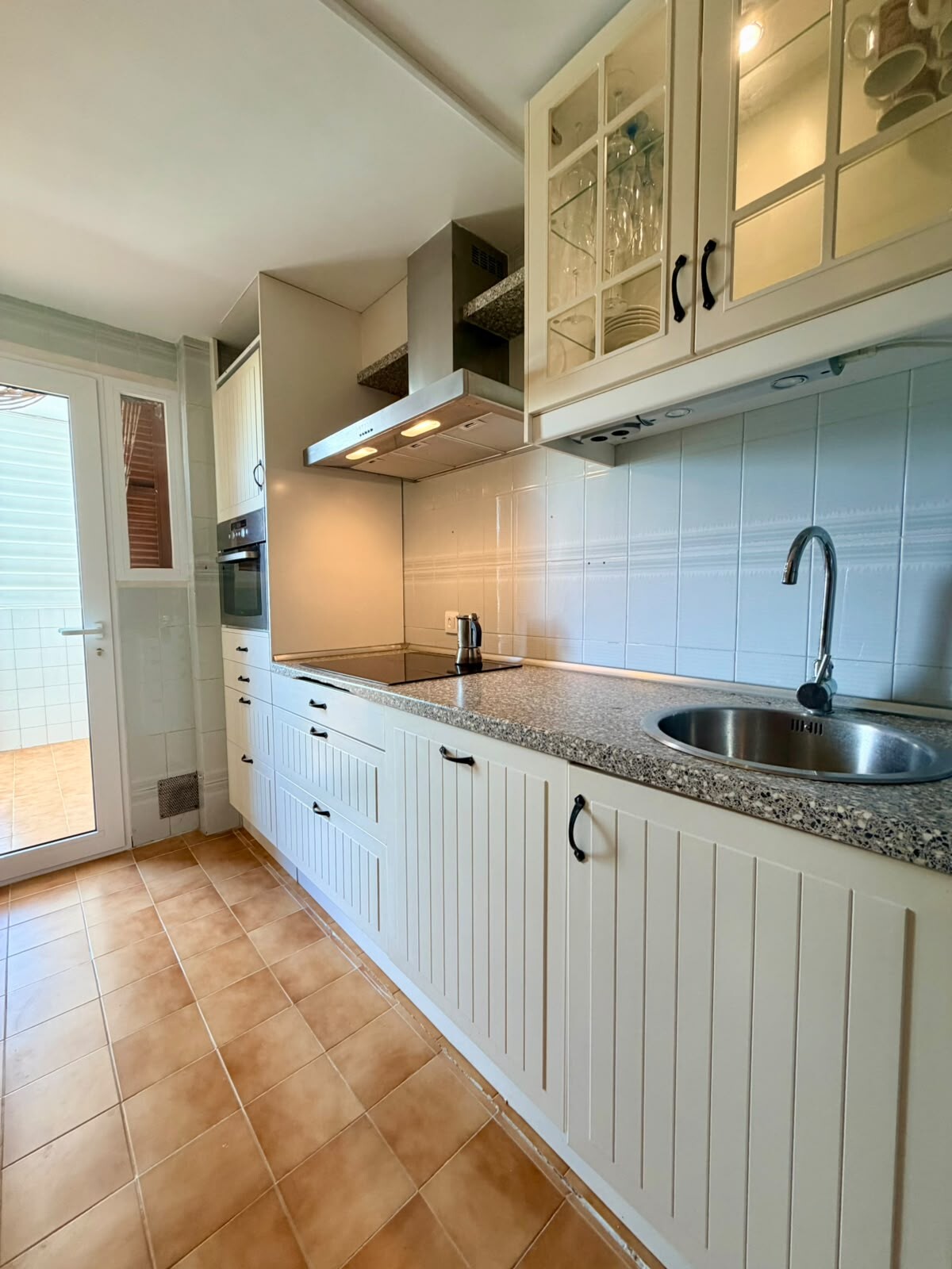 Piso de 75 m² en Palma