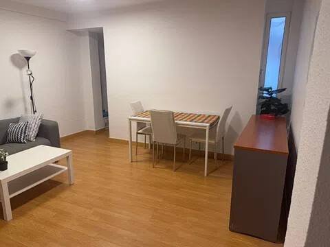 Habitación en alquiler, Murcia