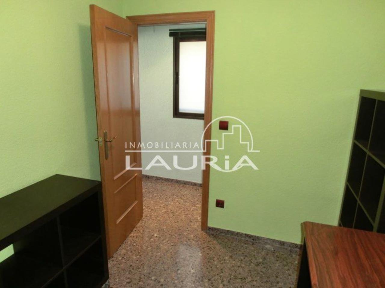 Appartamento 93 m² a Valencia