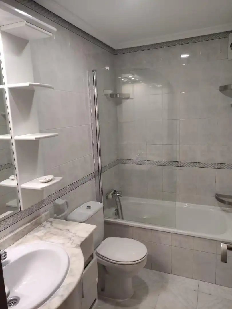 Appartamento 120 m² a Cordova
