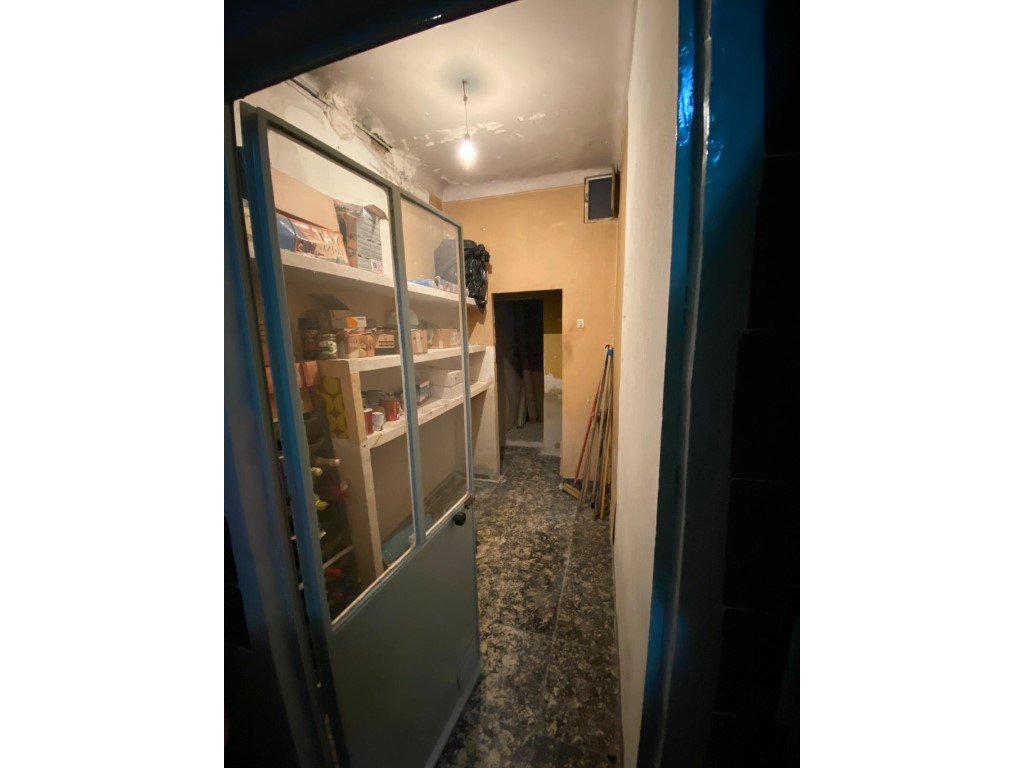 Casa de 277 m² en Puertollano