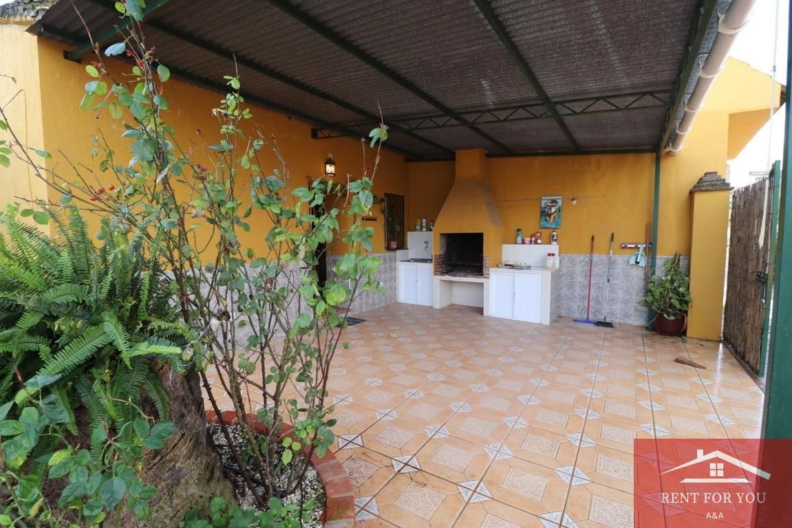 Casa de 112 m² a Coín