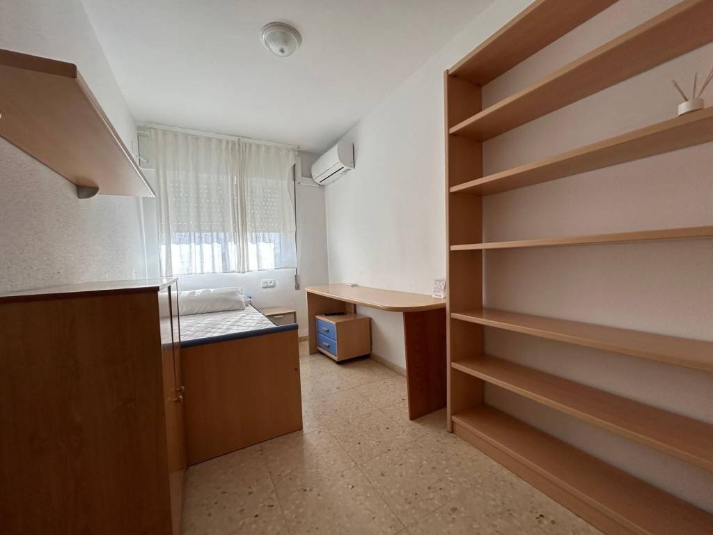 Appartement 71 m² à Murcie