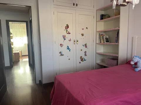 Appartement 127 m² à Carthagène