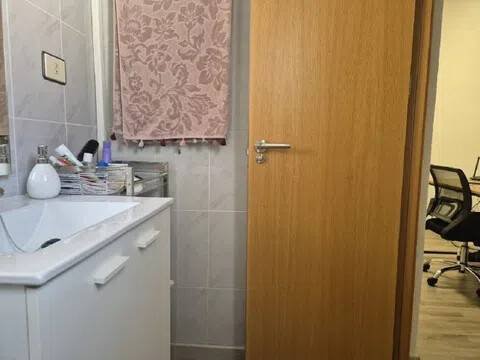 Appartamento 160 m² a Murcia