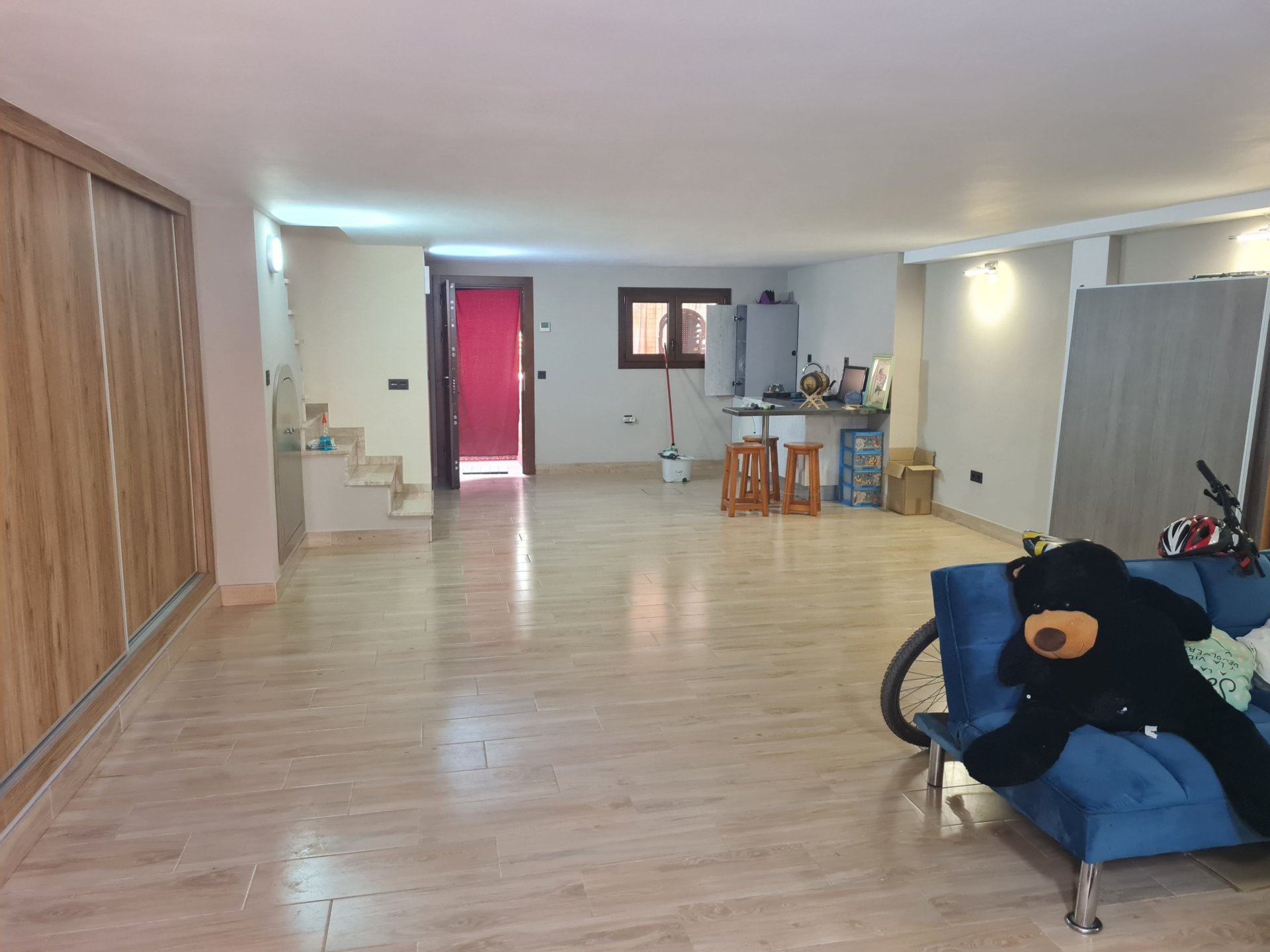 Casa de 180 m² en Málaga
