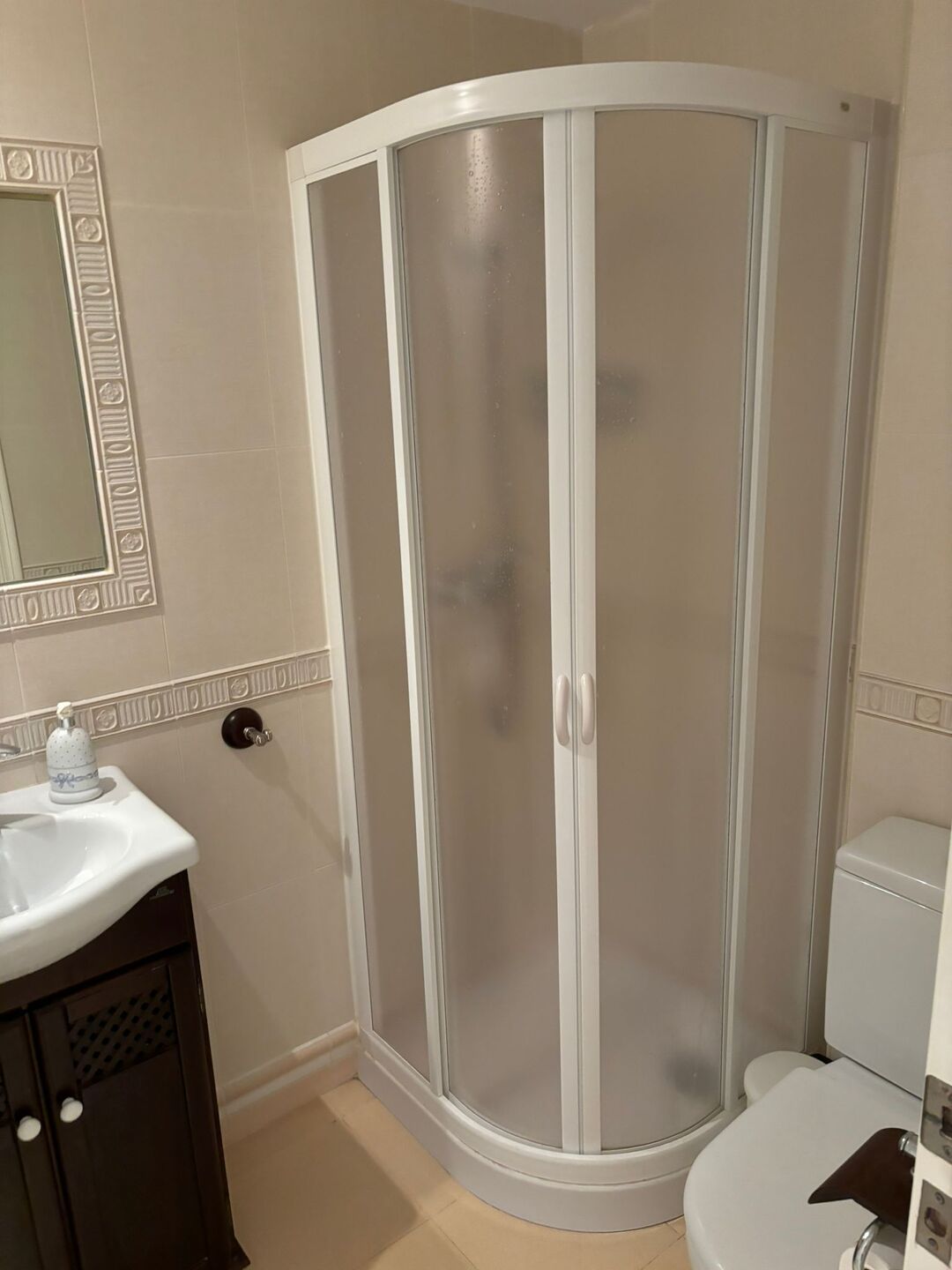 Piso de 70 m² en Benicasim