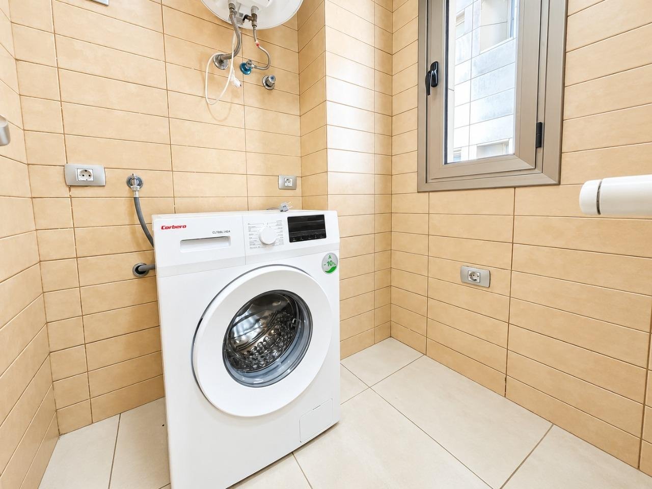 Piso de 84 m² en Las Palmas de Gran Canaria