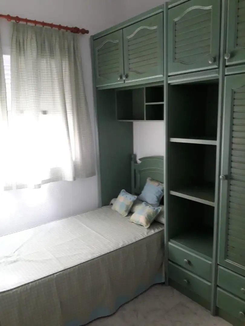 Piso de 75 m² en Sanlúcar de Barrameda