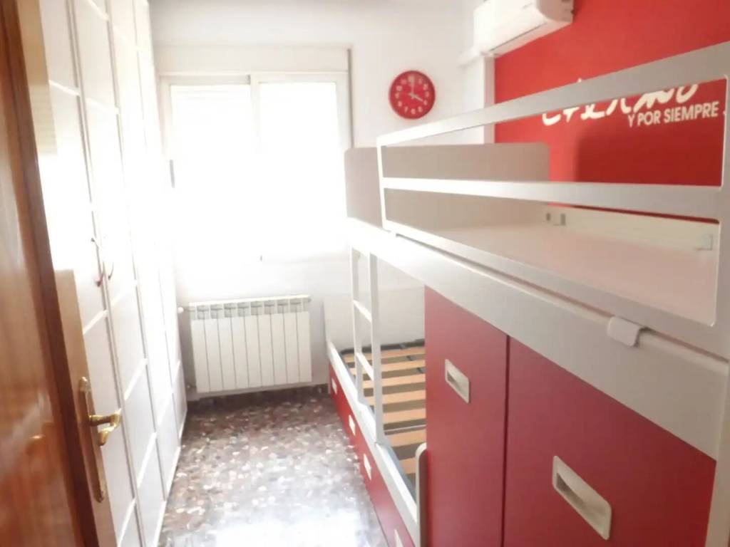 Haus 150 m² in Maracena