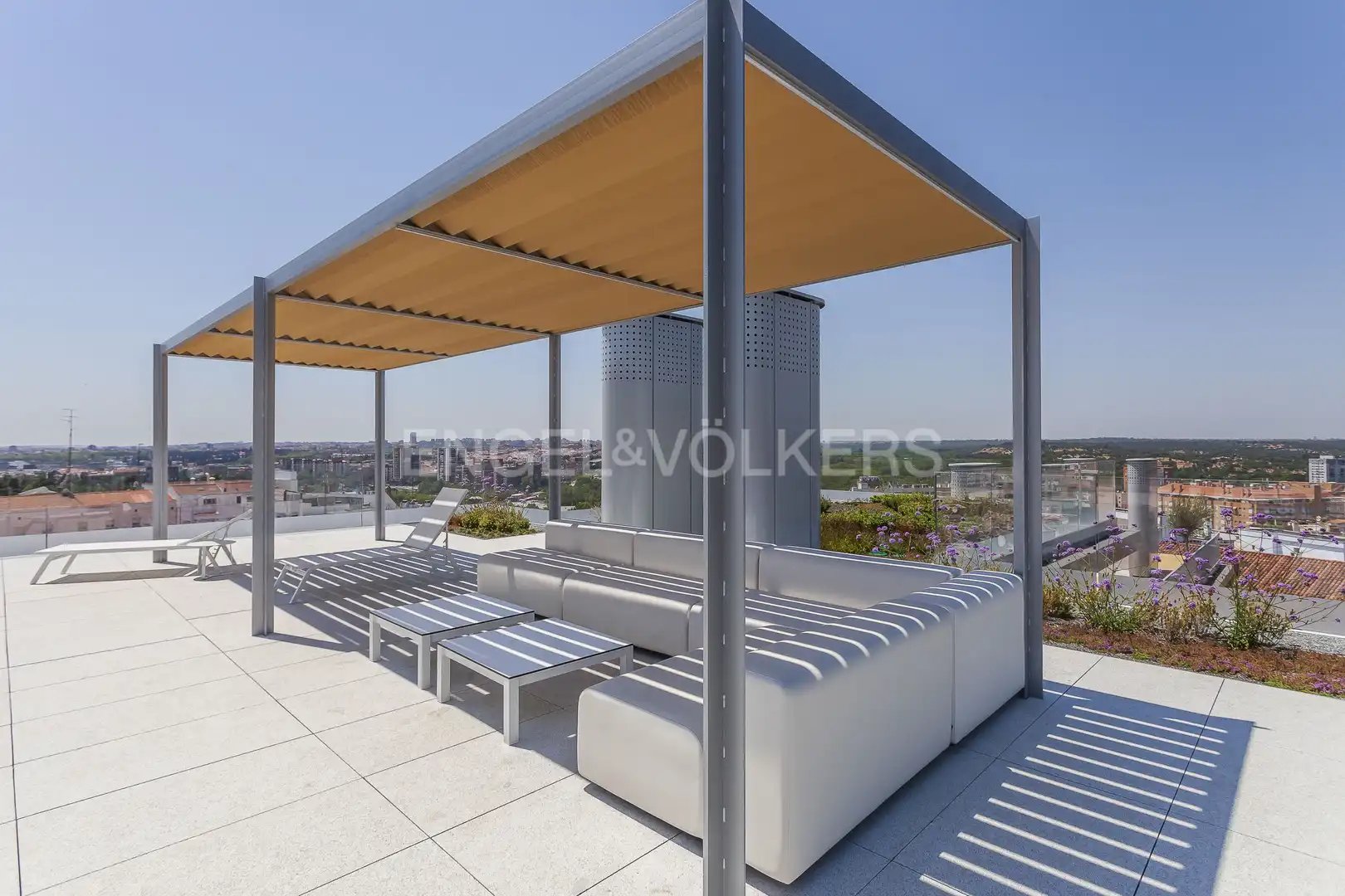 Piso de 68 m² en Madrid