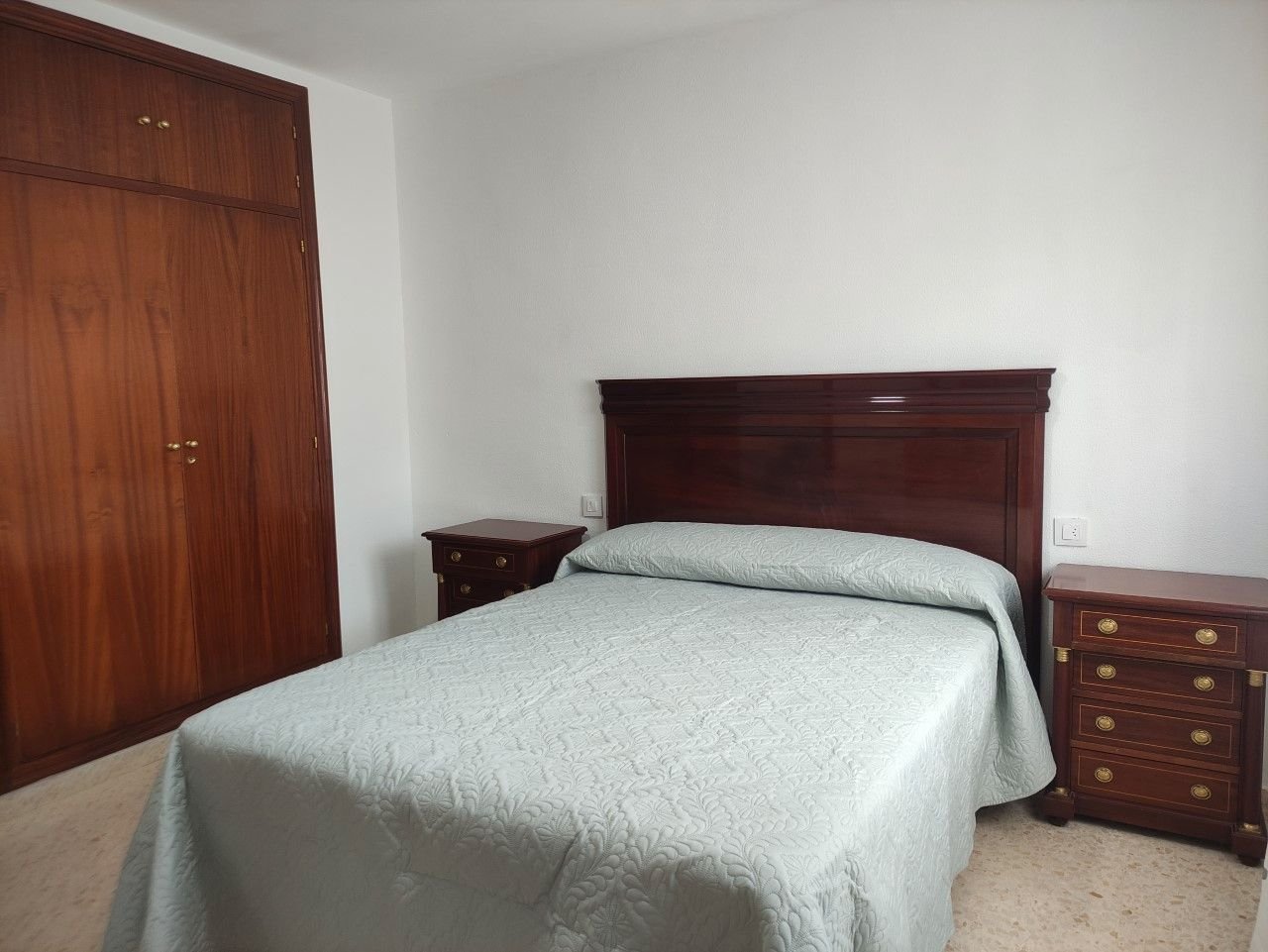 Piso de 90 m² en Sanlúcar de Barrameda
