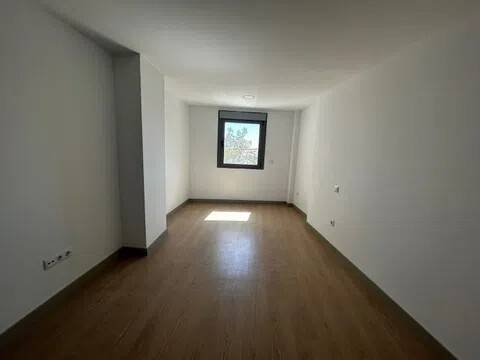 Piso de 120 m² en Las Ventas de Retamosa