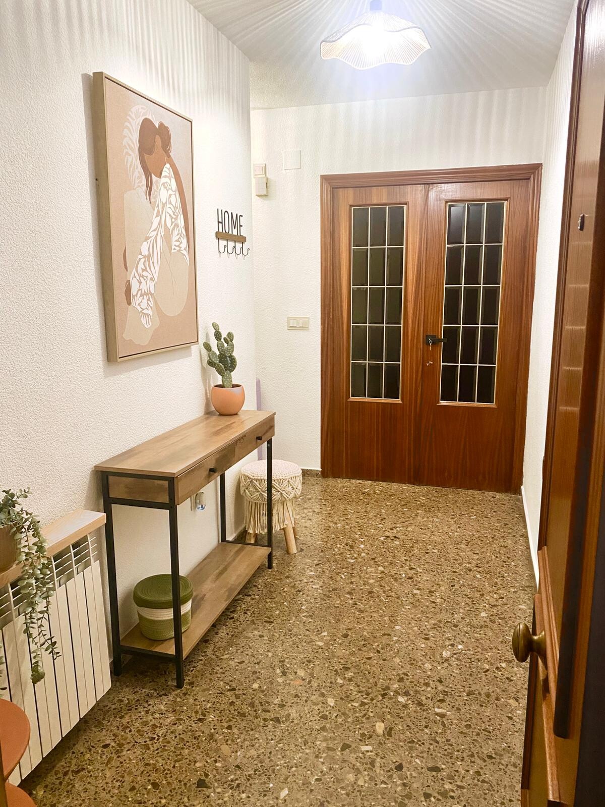 Habitación 9 m², Paterna