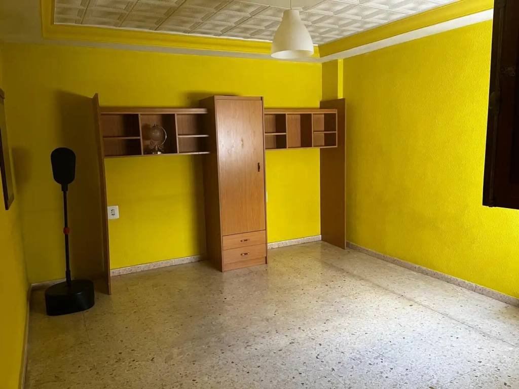 Piso de 85 m² en Sueca