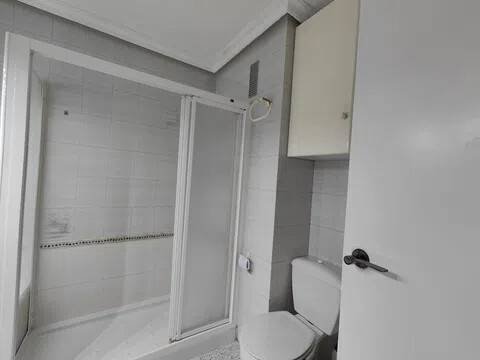 Chambre à louer, Molina de Segura