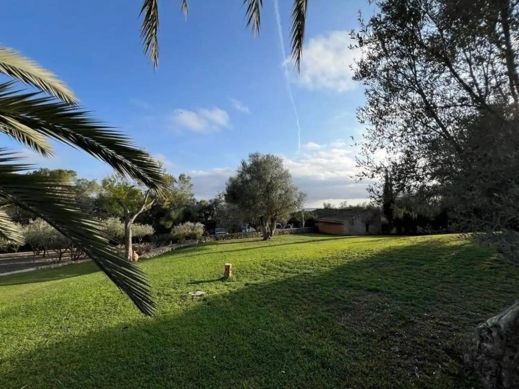 Casa de 320 m² en Vilafranca de Bonany