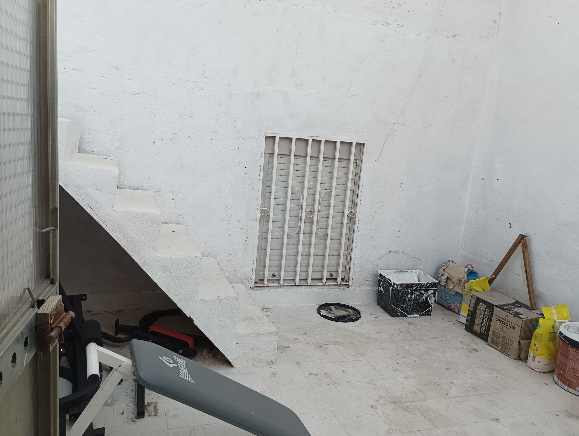 Haus 147 m² in Onda