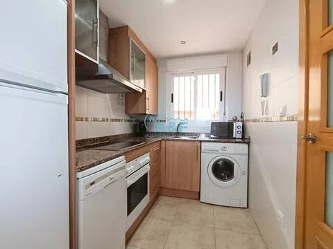 Piso de 65 m² en Cabanes