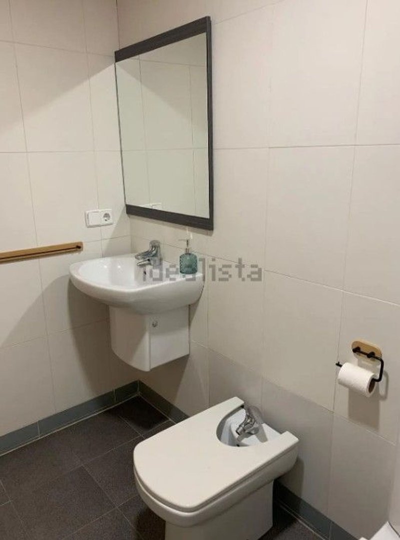 Wohnung 84 m² in Torrent