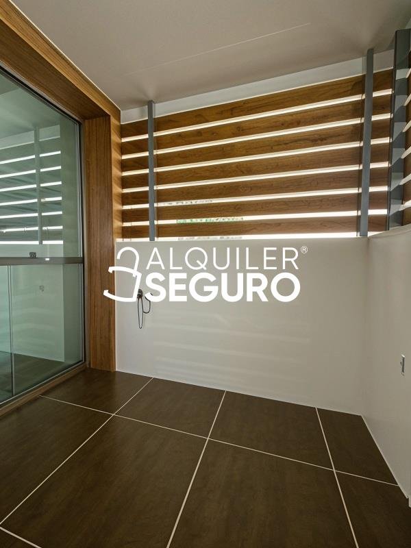 Pis de 150 m² a Madrid