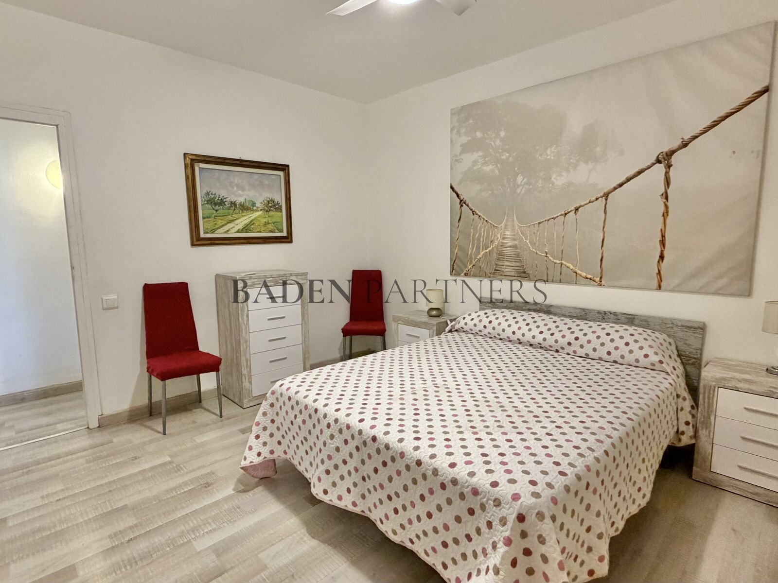 Appartamento 55 m² a Vinaròs