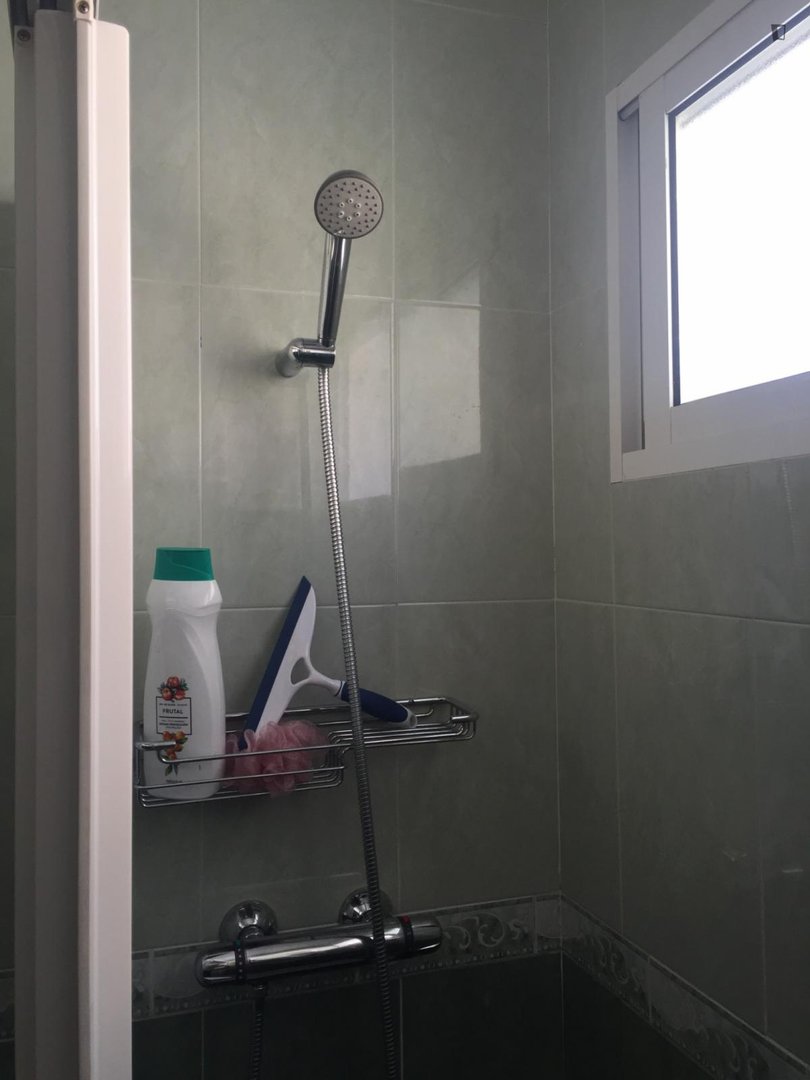 Habitación en alquiler, Granada