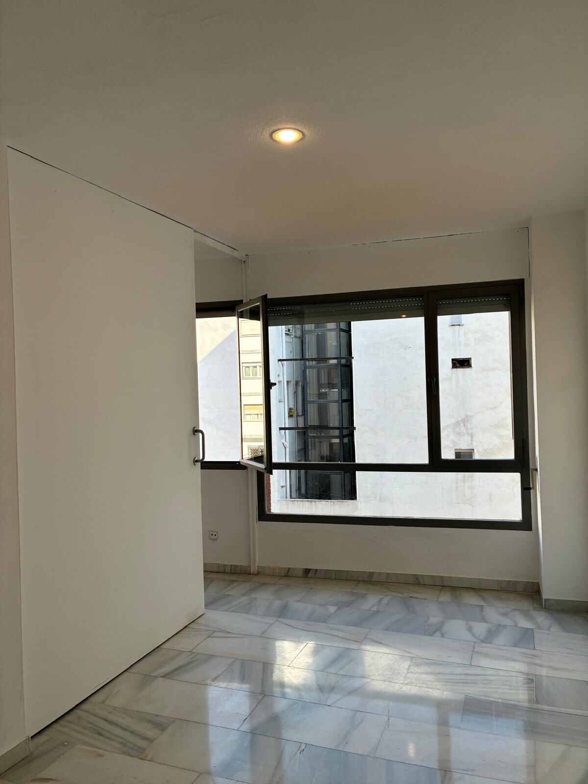 Pis de 64 m² a Madrid