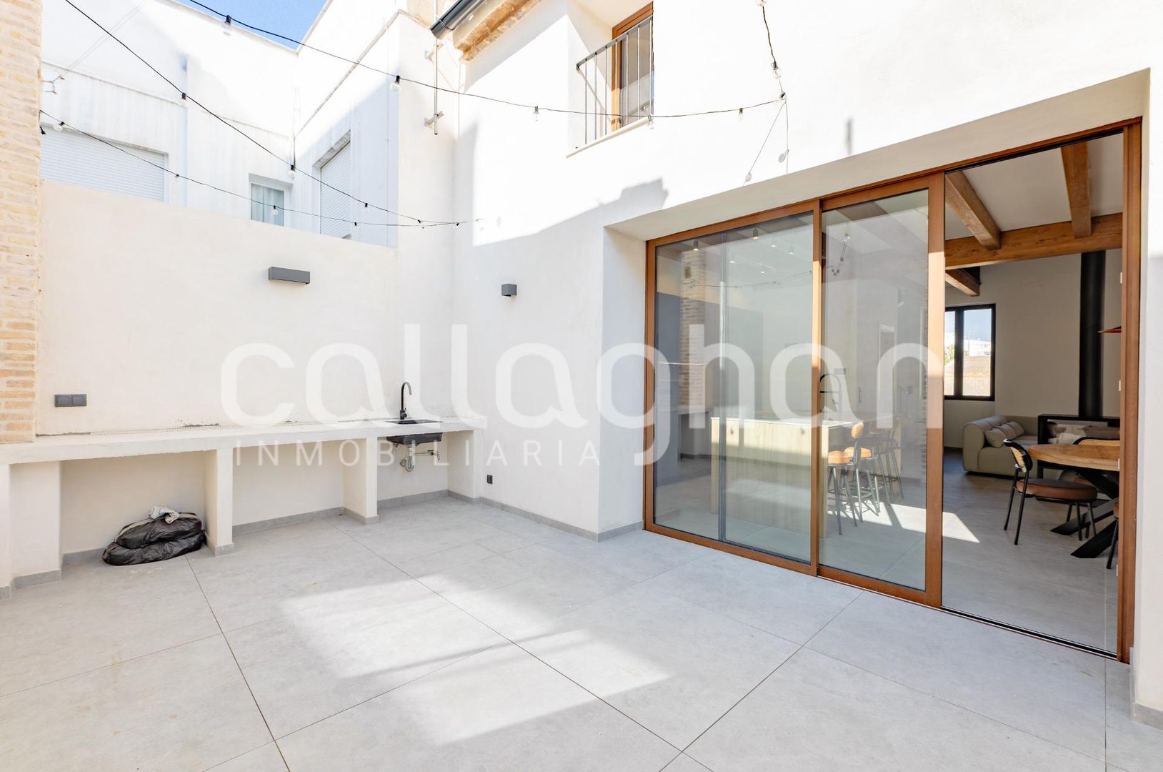 Pis de 114 m² a Picanya