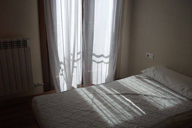 Piso de 62 m² en Salamanca