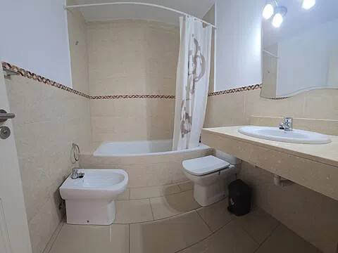 Piso de 70 m² en San Bartolomé de Tirajana