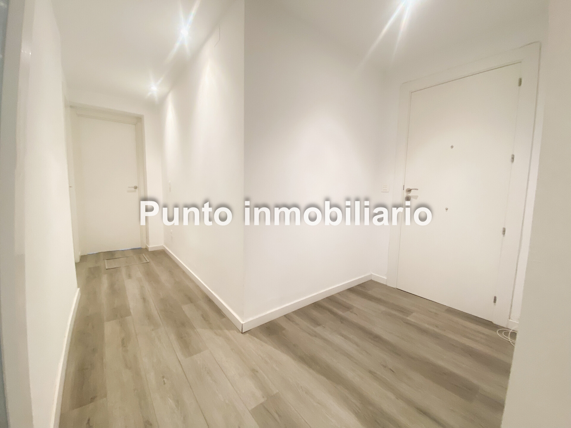 Appartamento 50 m² a Valladolid