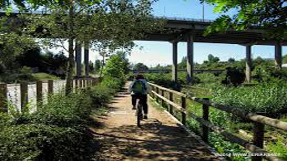 Habitació de lloguer, Badia del Vallès
