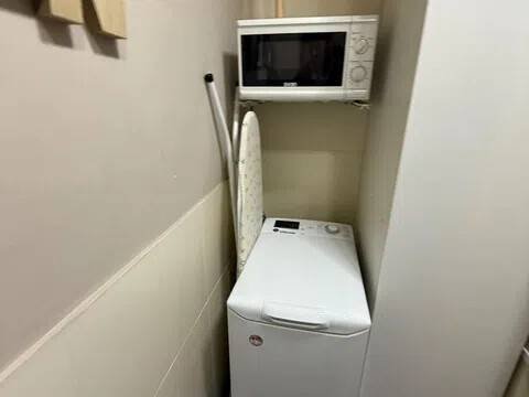 Pis de 41 m² a Barcelona