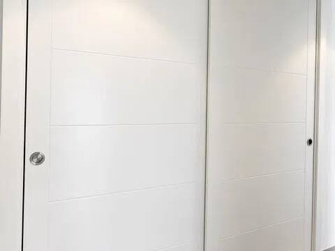 Appartement 150 m² à Estepona