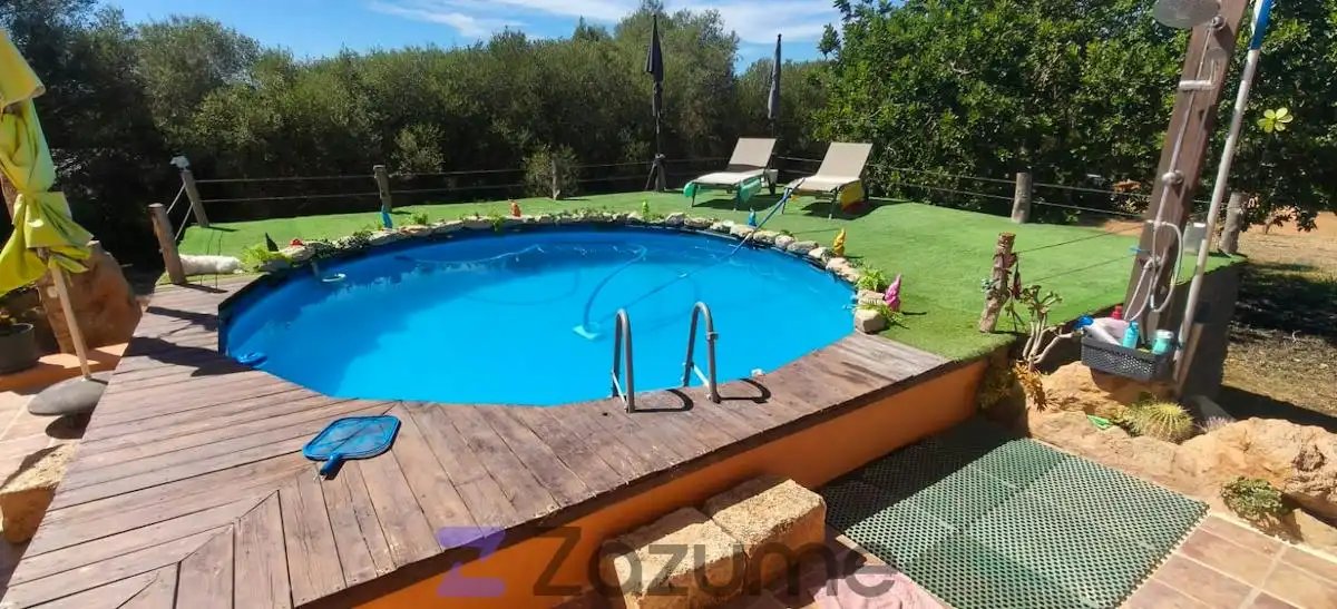 Appartement 100 m² à Sant Llorenç des Cardassar