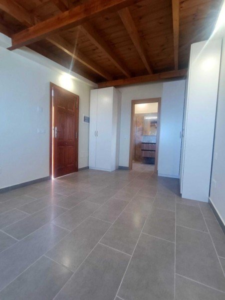 Casa de 100 m² en La Orotava