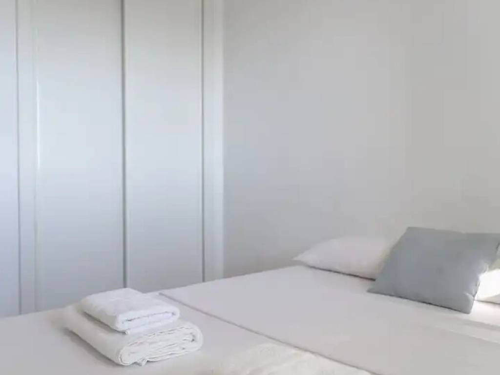Piso de 97 m² en Torremolinos