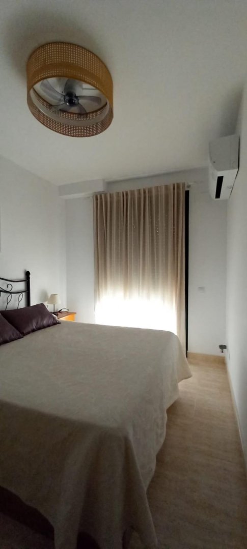Pis de 75 m² a Benicarló