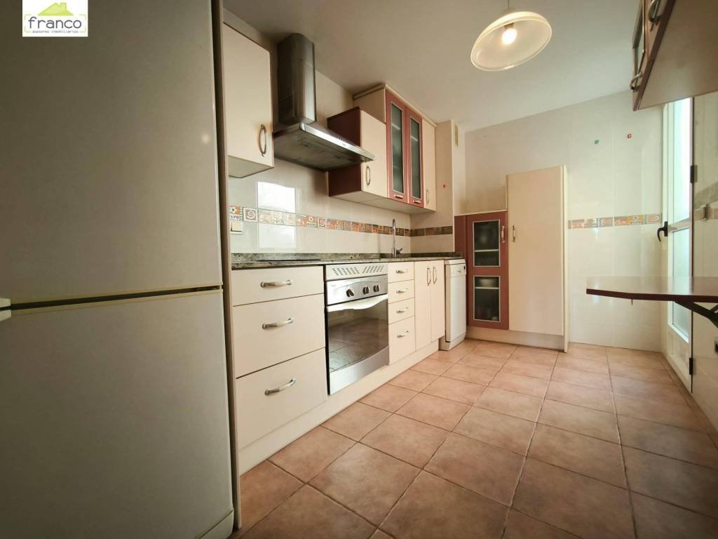Appartamento 70 m² a Murcia