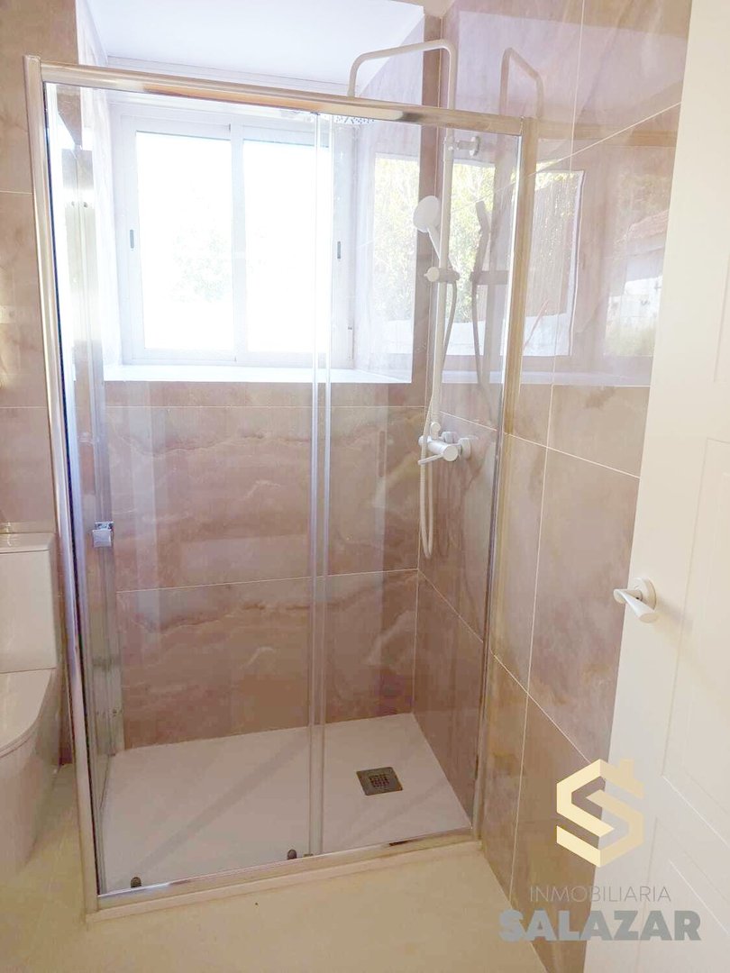 Apartamento 40 m² em Meñaka